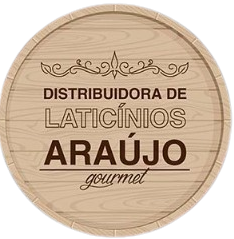 Cliente 7