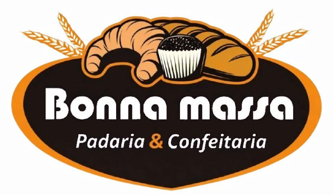 Cliente 3